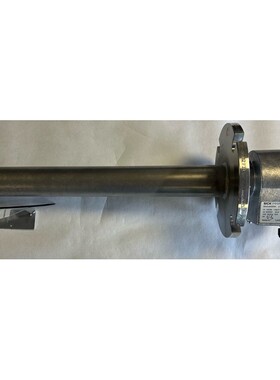 Sick Maihak Fllstandanzeiger  MaihakMBA 210 ZAF1N1L00450AX