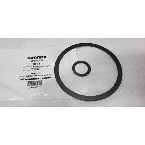 Sonnax WASHER 套件,RING GEARANTI-WEAR POWERGLIDE 部件编号 28
