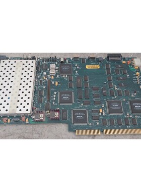 通用电气 OEC 0087900405 视频控制器板优惠