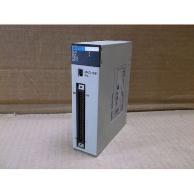 C200HW-NC213 Omron Plc 2 Dual Eje Posición Módulo C200HWNC