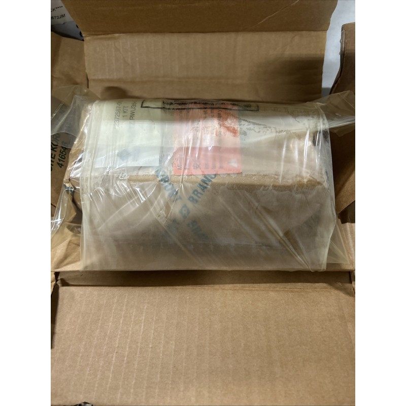 INA RWU35EL G2V3 携带