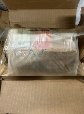 INA RWU35EL G2V3 携带