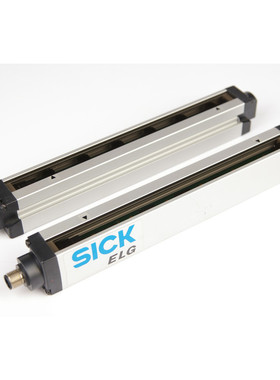 Sick 1025578 ELGE3-0150P523 & ELGS3-0150D513