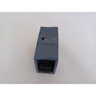Siemens Simatic S7-1200 Erweiterung SM 1232 AQ 6ES7232-4HD32