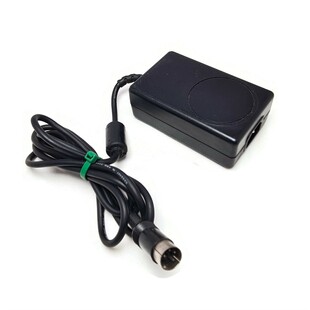 Ault Inc Medizinische Netzteil Modell MW160 Leistung 15Volts