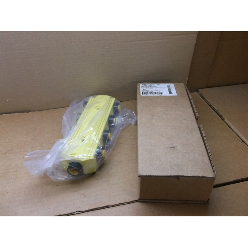 1300600066 Brad Harrison Neu IN Karton Devicenet Anschluss D