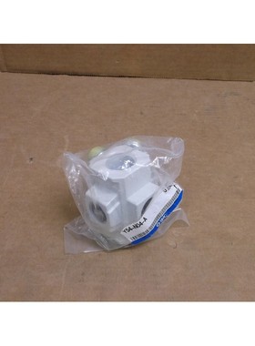 Y54-N04-A SMC Neuf en Bo?te 1/2 Npt Croix Entretoise Y54N04A