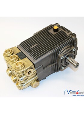 Chipblaster 1800-241-3163 Machine Coolant Pump 1-800-241-316