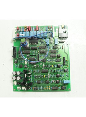 Associated Research 620L 线路泄漏测试仪 ANG7630 板