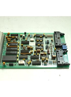 Lumenis Sharplan 40C 系统接口 1039 Assy AP2426400 REV-A