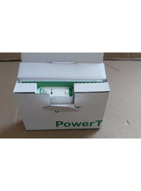 全新施耐德 A9XMC1D3 PowerTag C 974911 断路器配件优惠