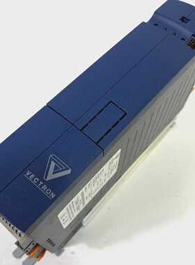 VECTRON ACT400007 Frequenzumrichter ACT400  007 Inverter 22k