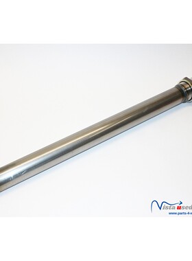 Helios AB 32-10/5 E 230 Immersion Heater 740W (l= 650mm) 320