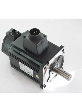 MSME102G1H MINAS A5 交流电伺服电机