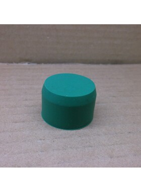 E22BGM Eaton Cutler Hammer NEW 22mm Green Pushbutton Cover E