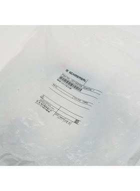 Schmersal 101123708 BNS 303-11Z 5,0M Magnetischer Sicherheit