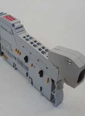 Rexroth RIB IL 24 DO 8HDPAC Digitales Ausgangsmodul 8 Ausgng