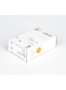 IFM O5P202 O5P-CPKG/US100 传感器