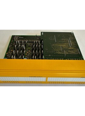 Pilz PSS1 DIO T EIN-AUSGABE 16E+16A / 24V DC / 302107