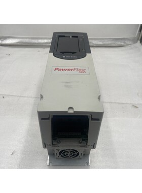 全新 ALLEN BRADLEY PowerFlex 755 20G11ND2P1AA0NNN 1 惠普 VFD
