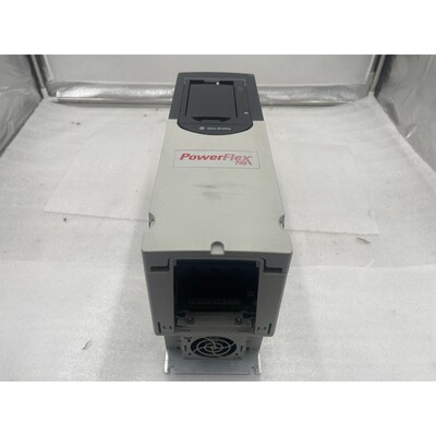 全新 ALLEN BRADLEY PowerFlex 755 20G11ND2P1AA0NNN 1 惠普 VFD