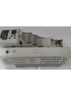 艾默生 SP2404 控制技术转换器优惠 UPS 航运