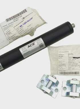 ACE HB40200BBP Bremszylinder fr HB40 und GS4 HB40200BBP 40 m