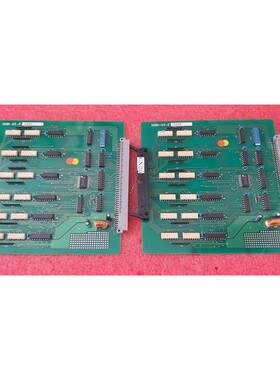 批量 2 件 S68K05IF 板提供UPS 运送