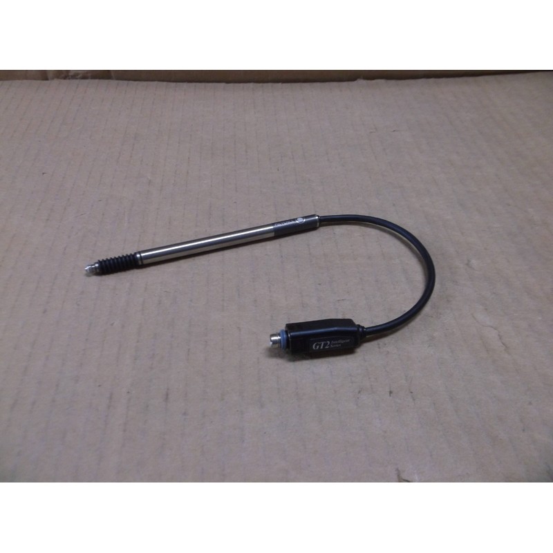 Interrupteur De Capteur De Contact GT2-P12K Keyence NEUF GT2