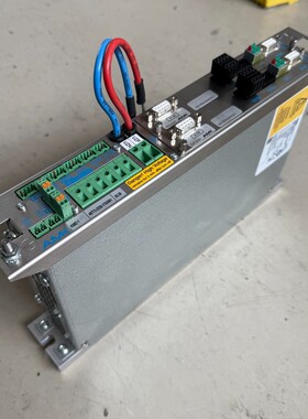 1x AMKmotion AMKASYN KWD 1 Nr. 46773 -2226-1783961 03.28 + 2