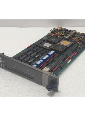 BAILEY INFI 90 INNIS01 网络接口奴隶模块