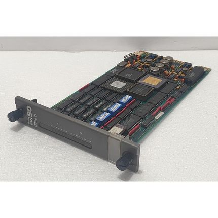 BAILEY INFI 90 INNIS01 网络接口奴隶模块