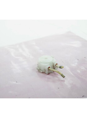 HP Agilent G1367C 1200 Serie HIP ALS SL 高性能自动采样器