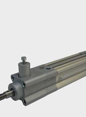 Festo DSBC3280CPPVA Normzylinder 1463250 DSBC3280CPPVA Zylin