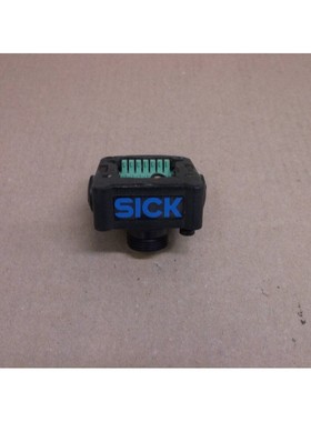 FGSS-ECM-5 Sick Nuevo Seguridad Luz Cortina Accesorio 702280