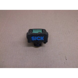 FGSS-ECM-5 Sick Nuevo Seguridad Luz Cortina Accesorio 702280