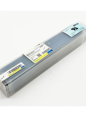 10x Erico Eriflex Pentair IBS50-330-10 558261 Braided Conduc