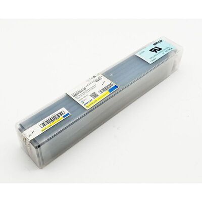 10x Erico Eriflex Pentair IBS50-330-10 558261 Braided Conduc