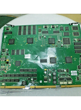 Esaote Biosound 9501078020 Control III 7300 板,零件,_965