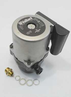 VAILLANT 161107 PUMPE