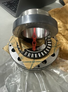 INA ZARF5015-L-TV-A BEARING