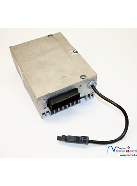 MEG Mechanik 6.683-360.0 Power Supply Unit LG 364054-ob | HV