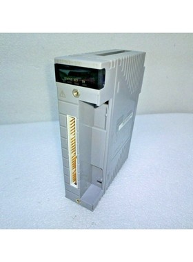 横河 AST143-S00-S1 Tc/mV 输入模块,未使用,Ger+94952