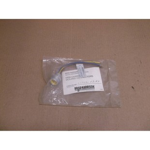 Gerade Brad M?nnlich Pol Box Neue Harrison 13.5 40909