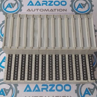 Paquet De 13 Turck BL20E8DI24VDCP IO conomie Module 8 Numriq