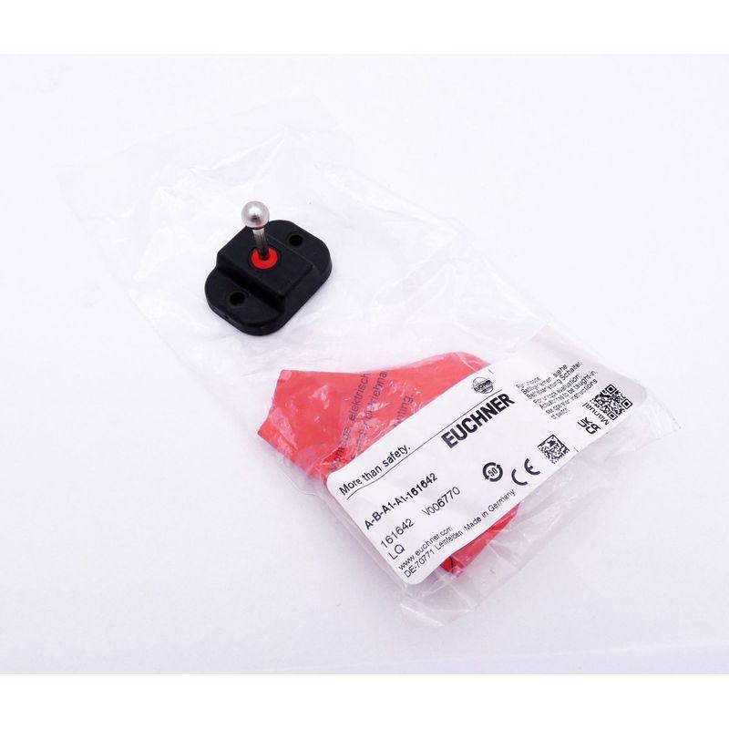 Euchner A-B-A1-A1-161642 161642 Flexibler Kugelbet?tiger -un