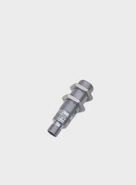 Sensopart IS51842 Messing Chrom Pated Stecker quasi bndiger