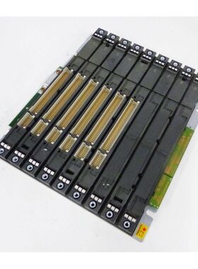 Siemens SIMATIC S7 6ES7400-1JA0-0AA0 6ES7 400-1JA0-0AA0 E-St