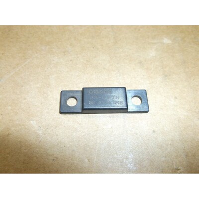 V670-D13F01H Omron Démo Rfid Lire écrire Tag V670D13F01H
