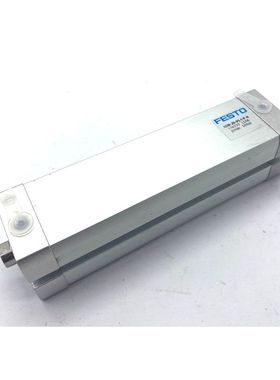Festo ADN-20-95-I-P-A 536233 Kompaktzylinder pmax: 10bar -un